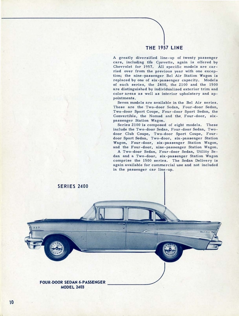 n_1957 Chevrolet Engineering Features-010.jpg